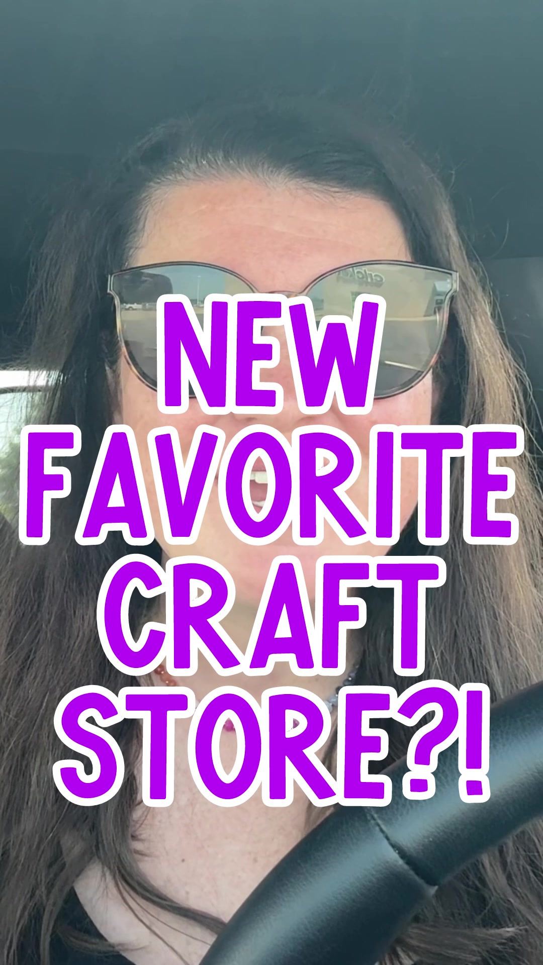 @Whitney | DIYs, Decor, Cricut