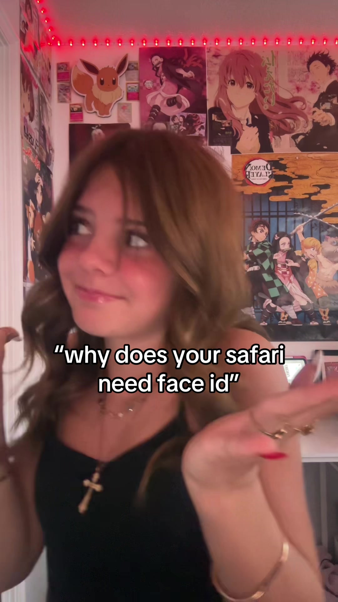 @lilah