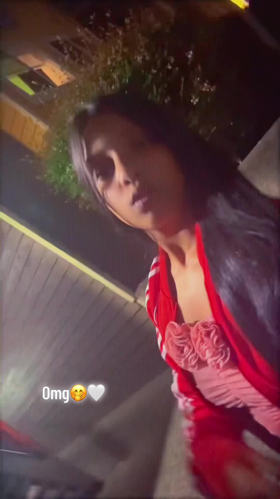 @emasandu3