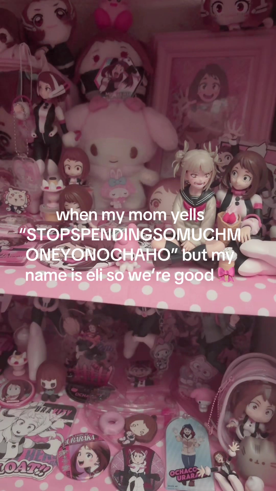 @eli ♡