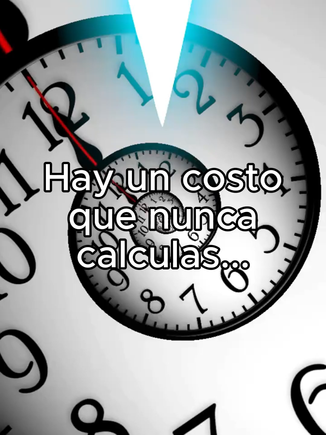@Salud Transdermica