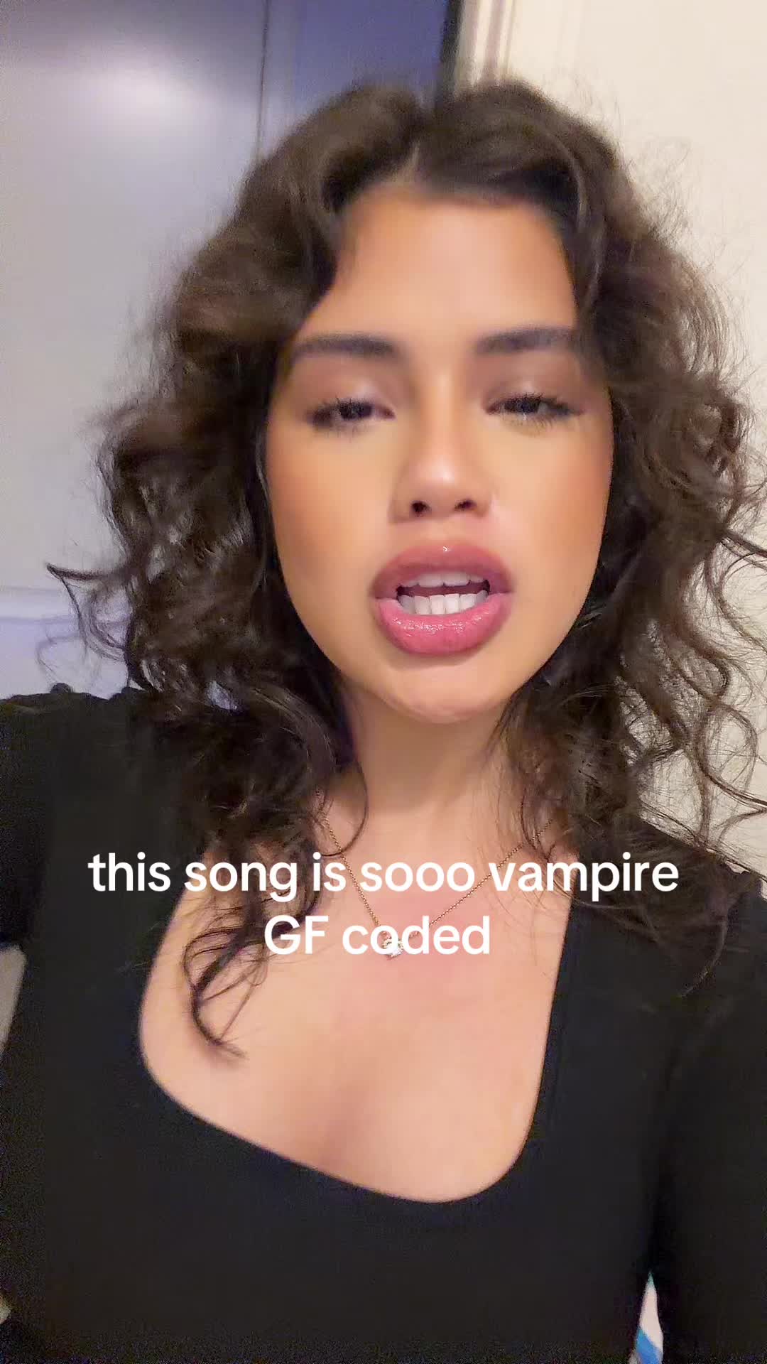 @Victoria Jaimes