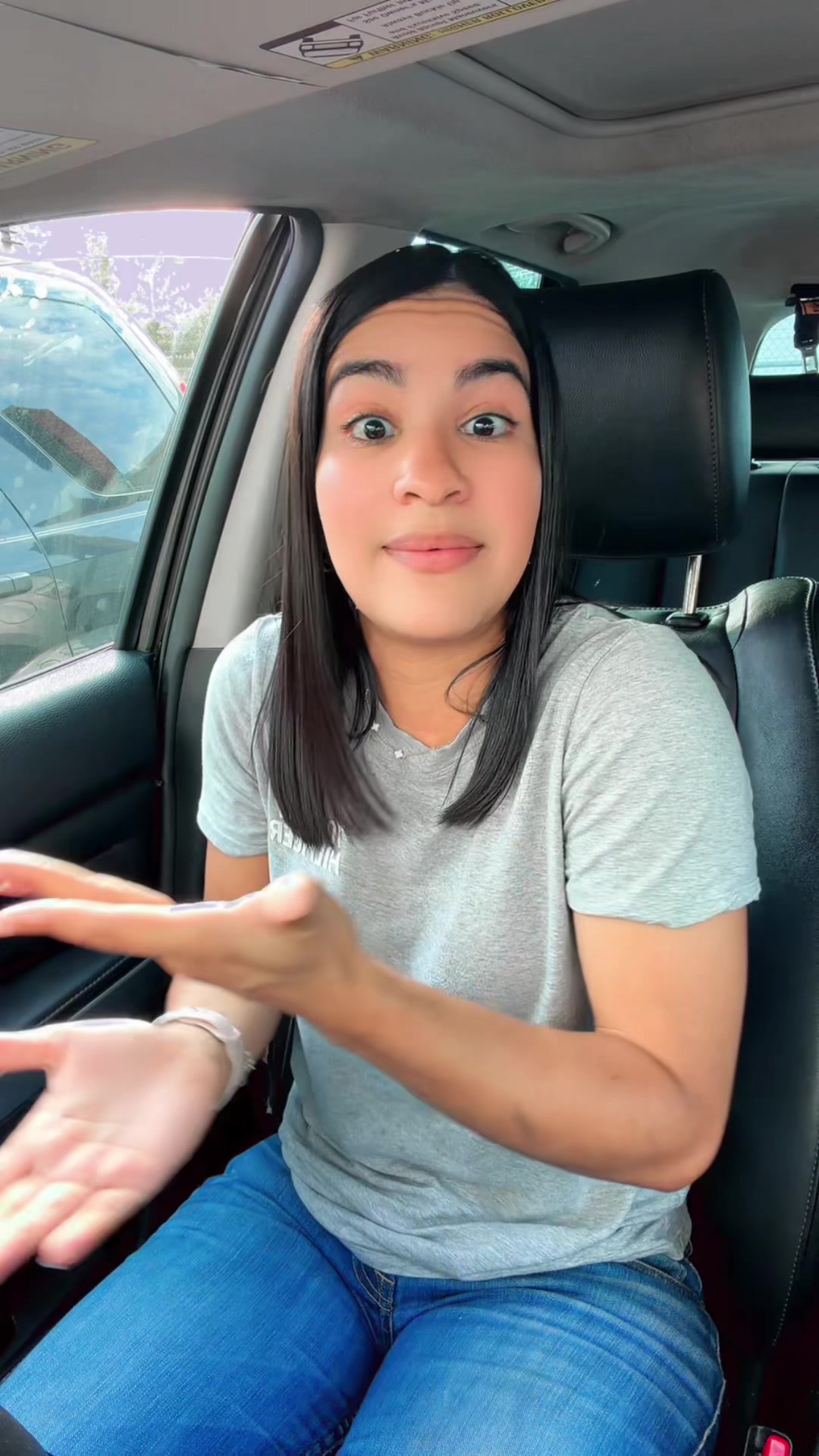 @Rosely Minaya