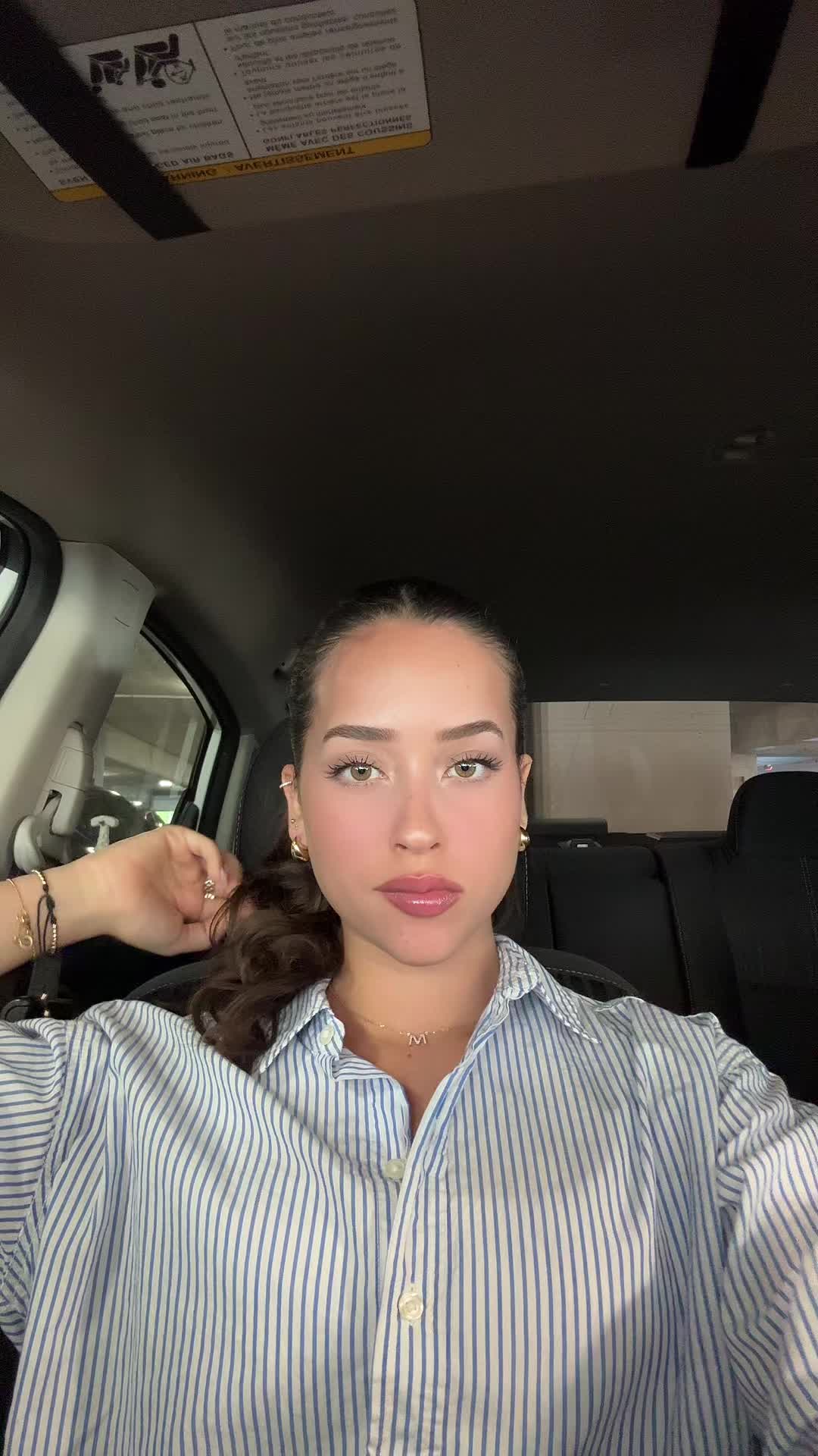 @mellmarquezz
