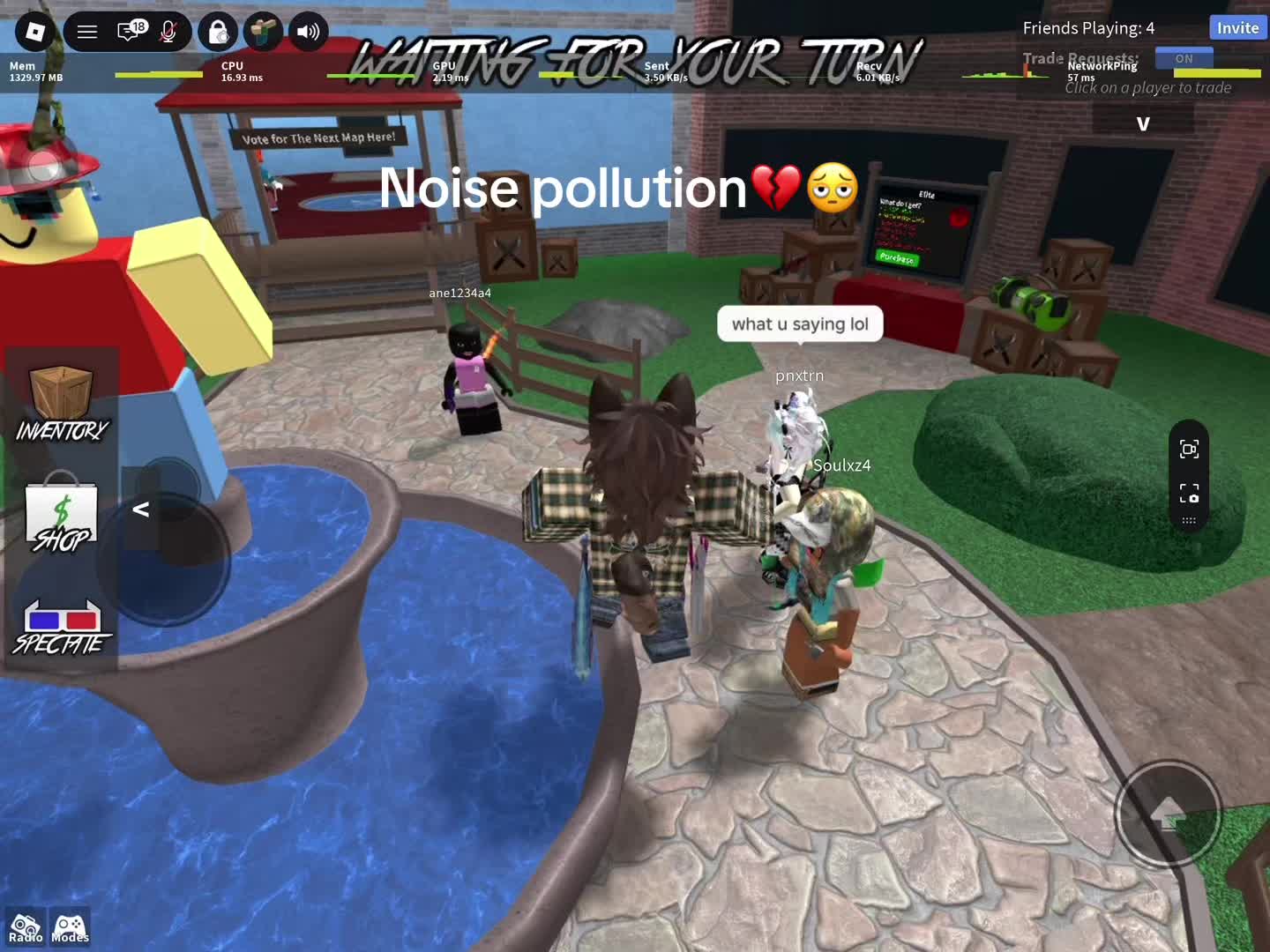 @0w0