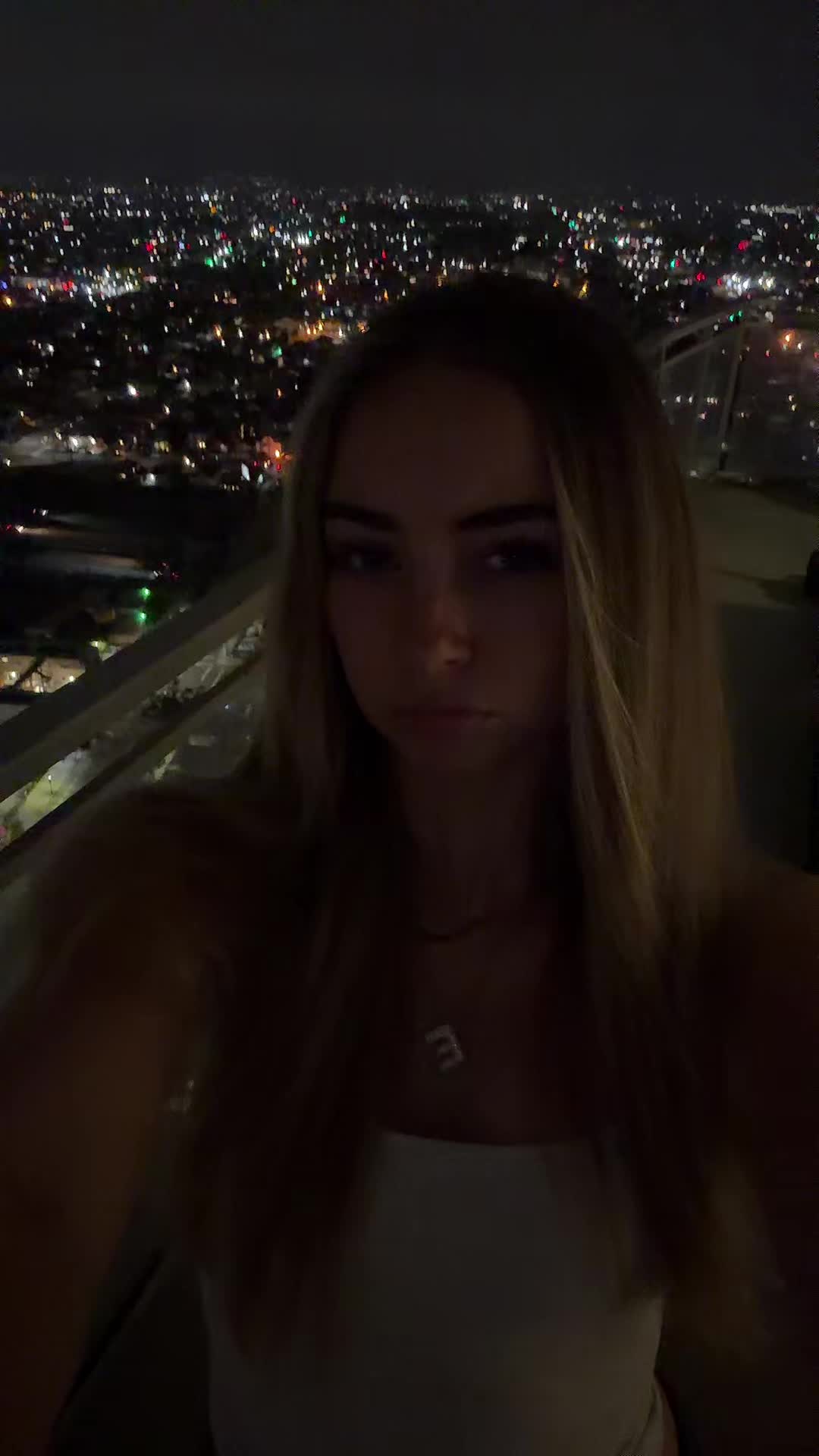 @erinnnnnn