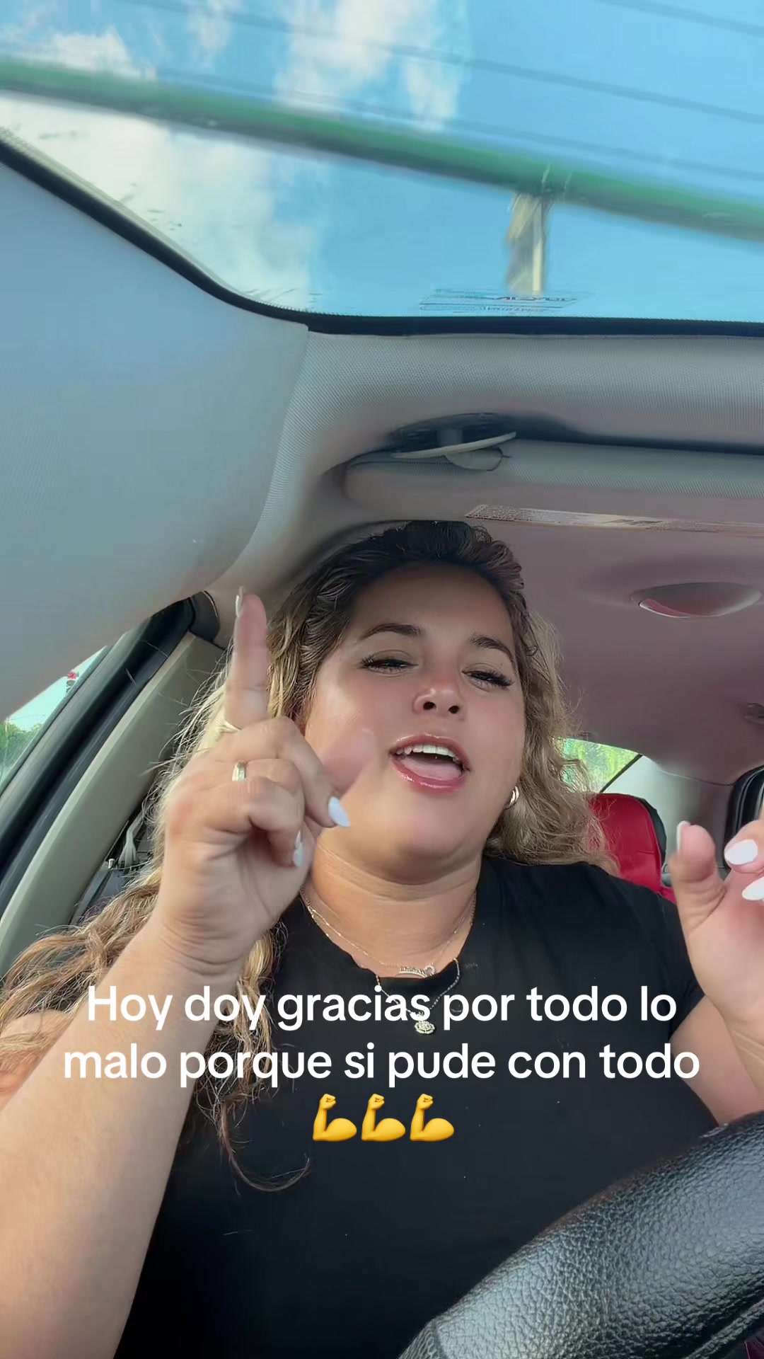 @yisleny