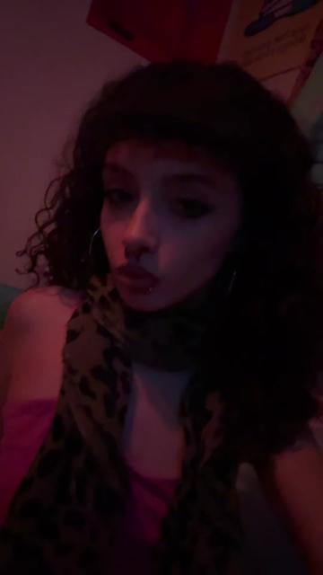 @Eyesauce