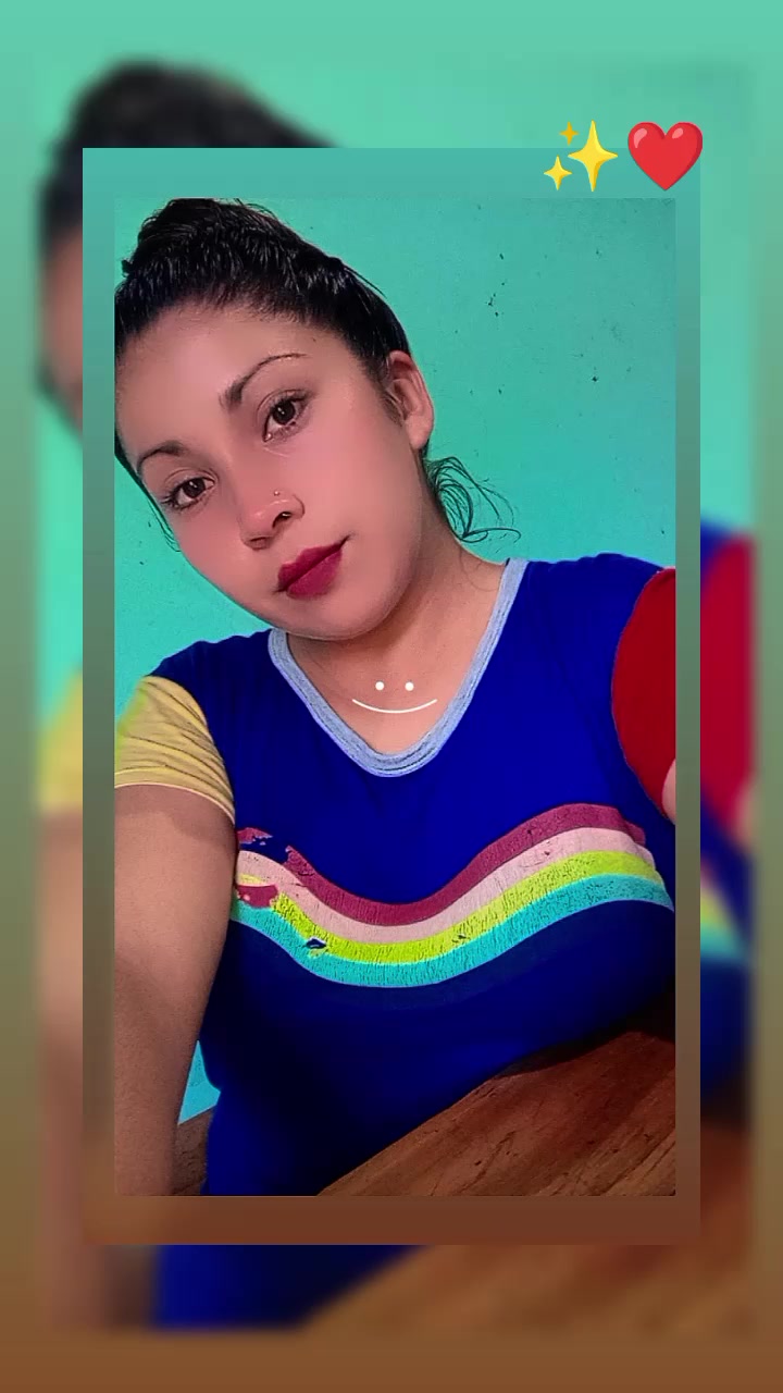 @Sol❤
