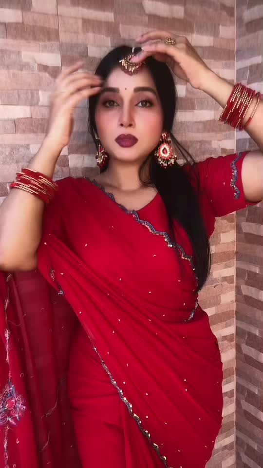 @Nusrat Razkonna