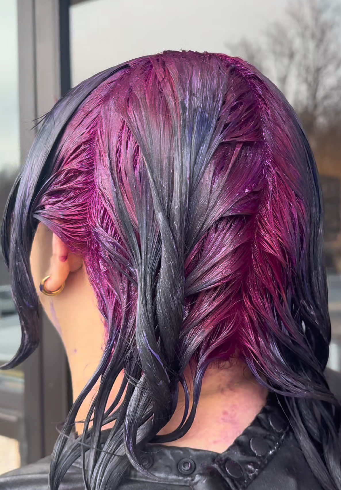 @hairby333velyn