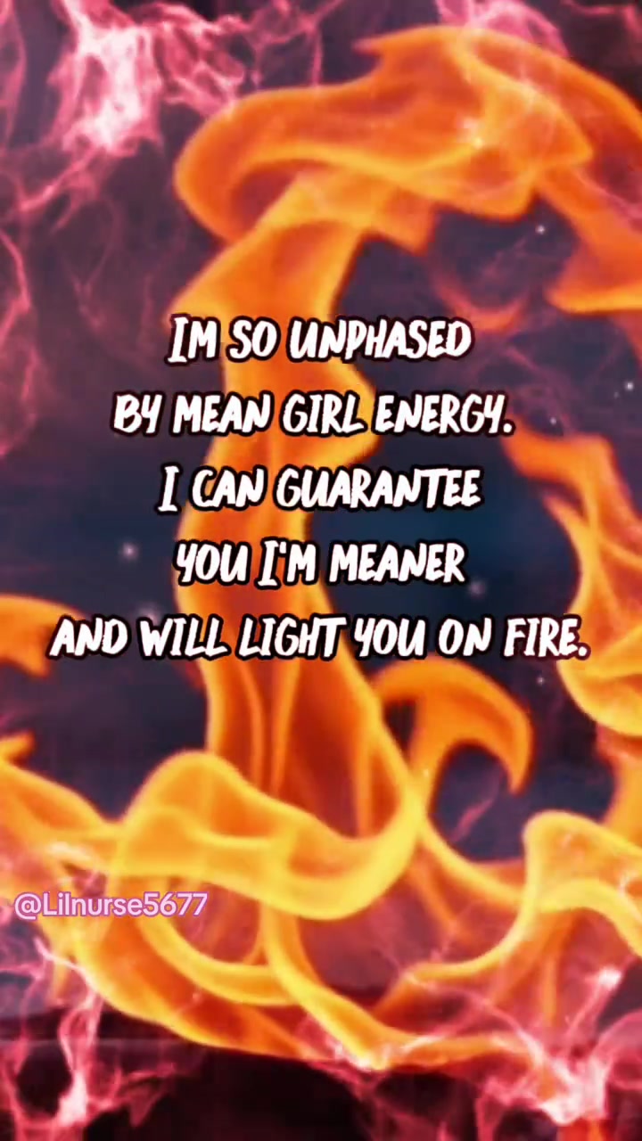 @Lilnurse5677