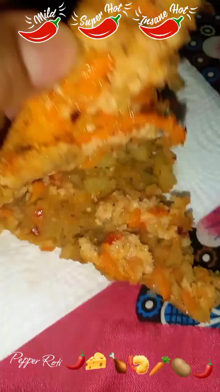@Meelee And Kids Delicacies