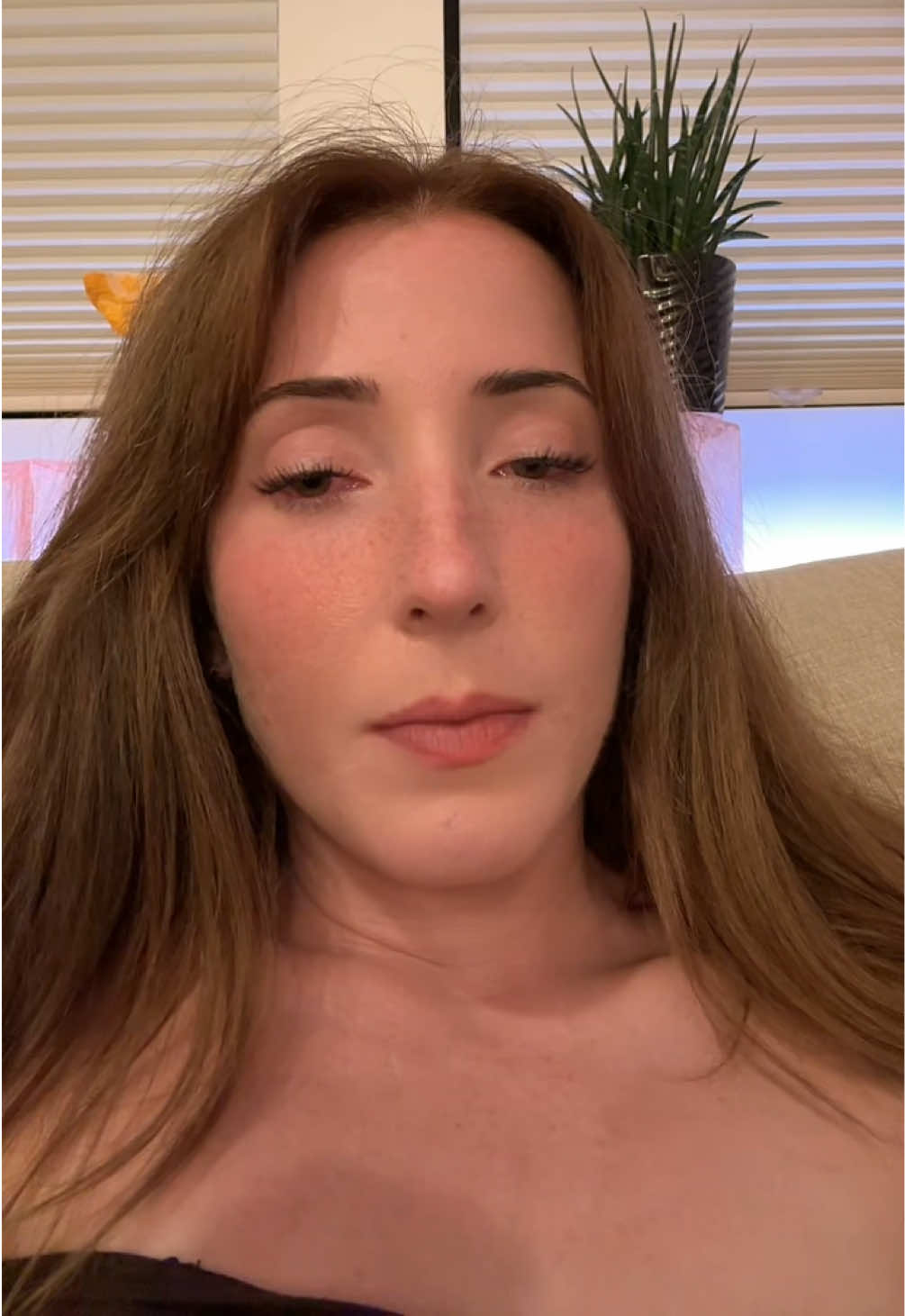 @lilraineraine1