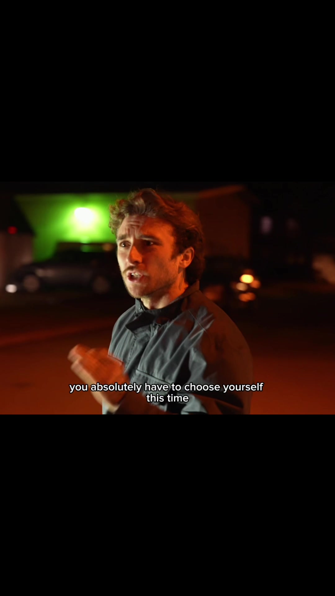 @Garett Nolan