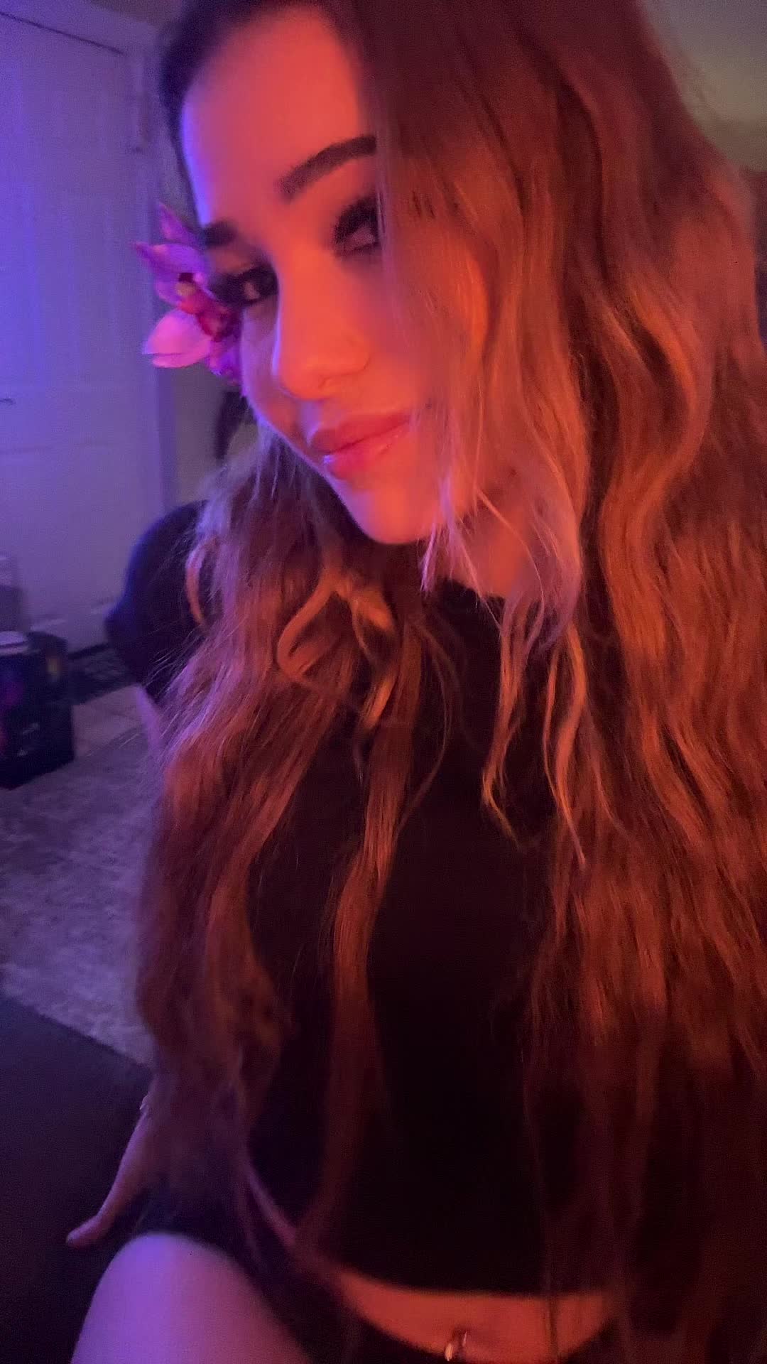 @hardheadasssoft