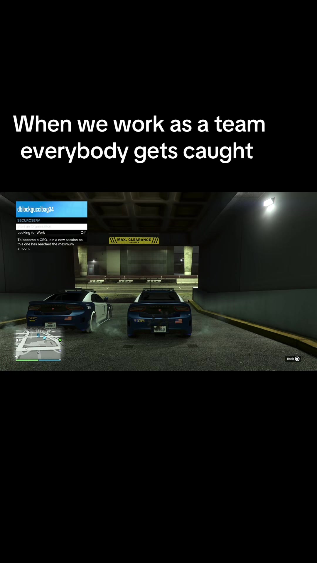 @Dblockguccibag