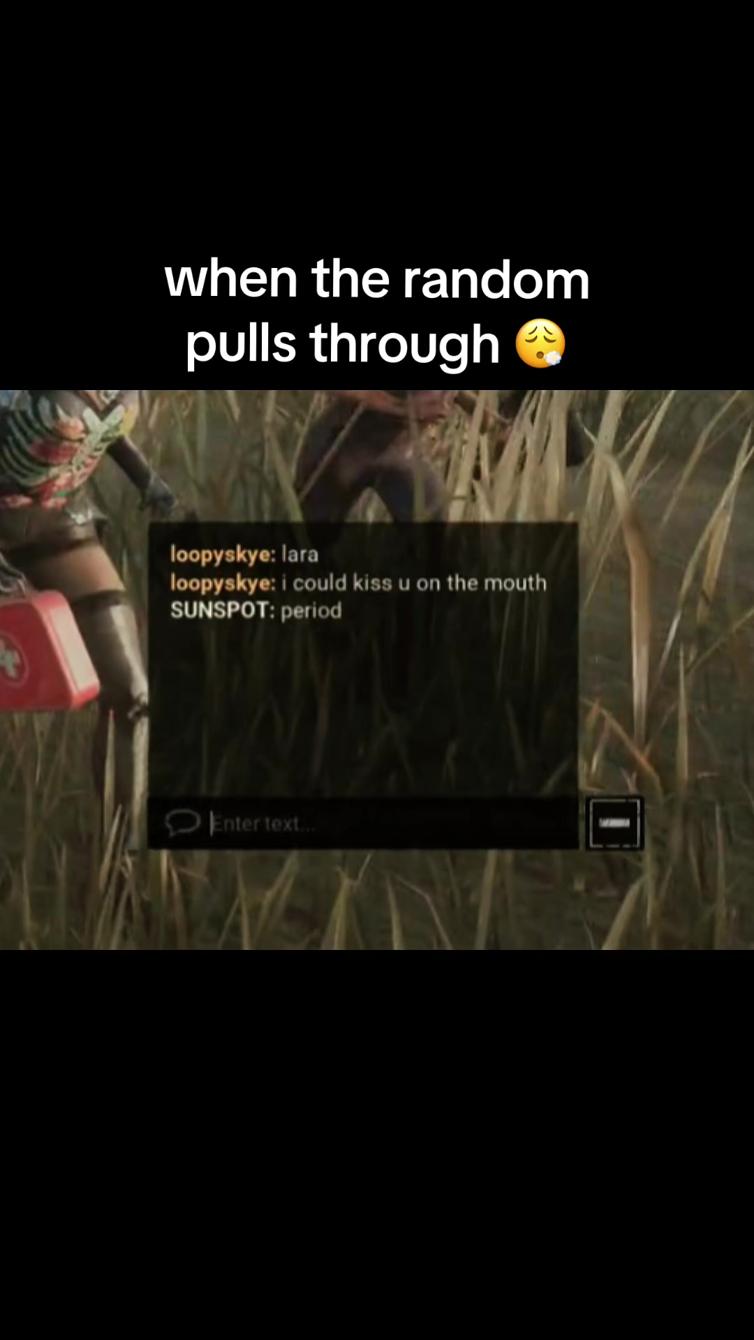 @skye