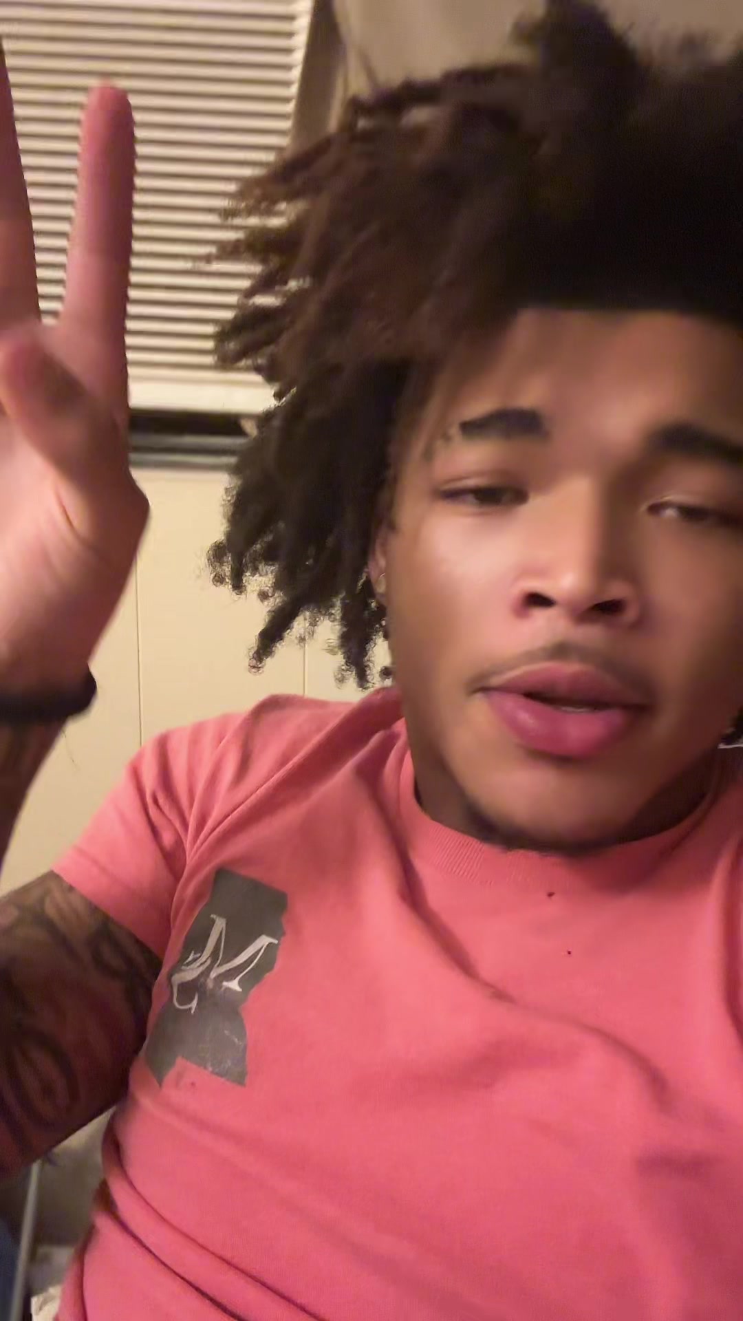 @jayfsfs
