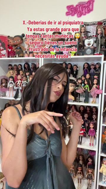 @marlene