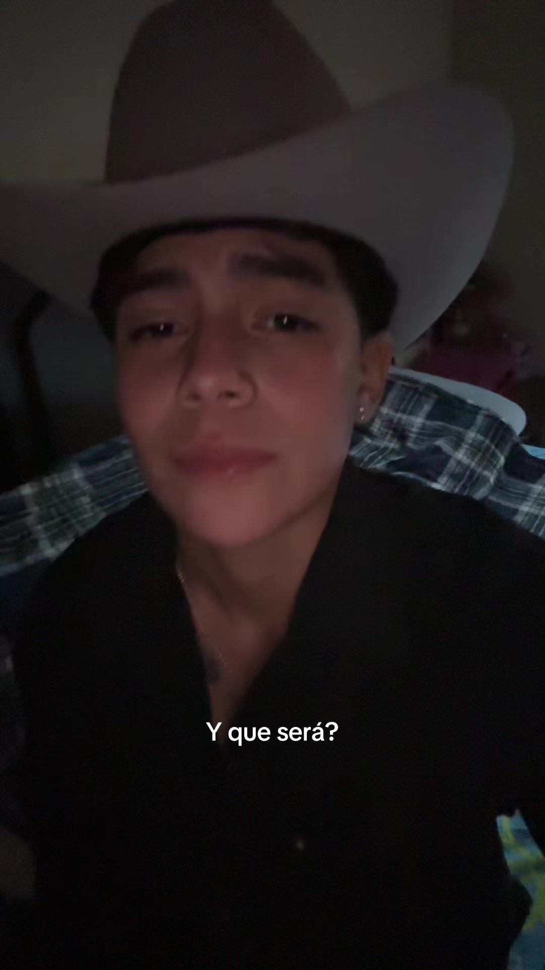 @murillo_054