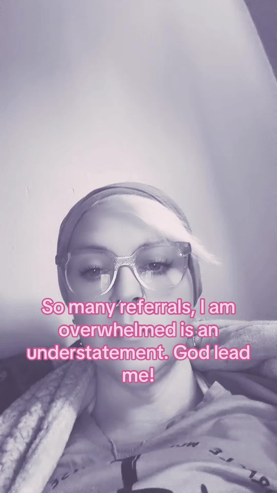 @✝️Smiley🌸Healing✝️Outloud🌸