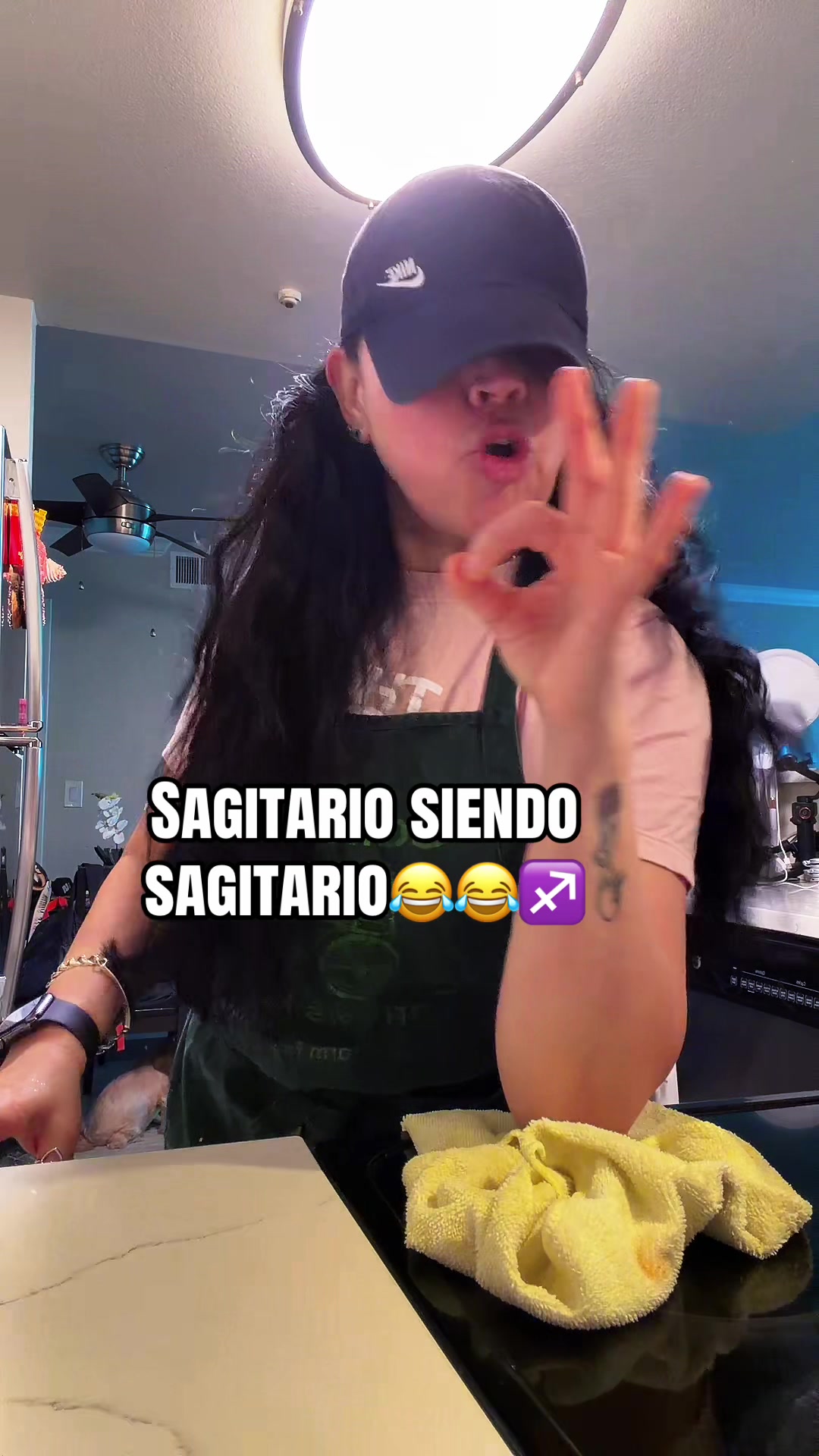 @🍒  S  A G  I  🍒
