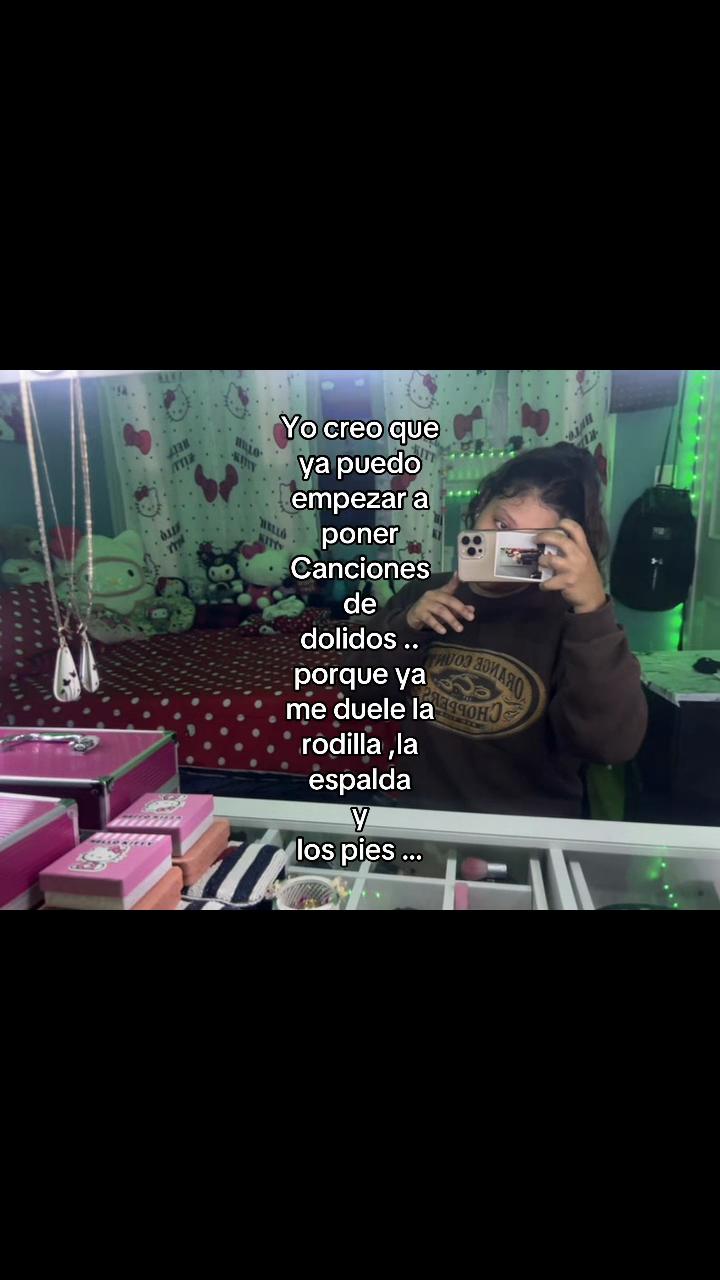 @Alejandra