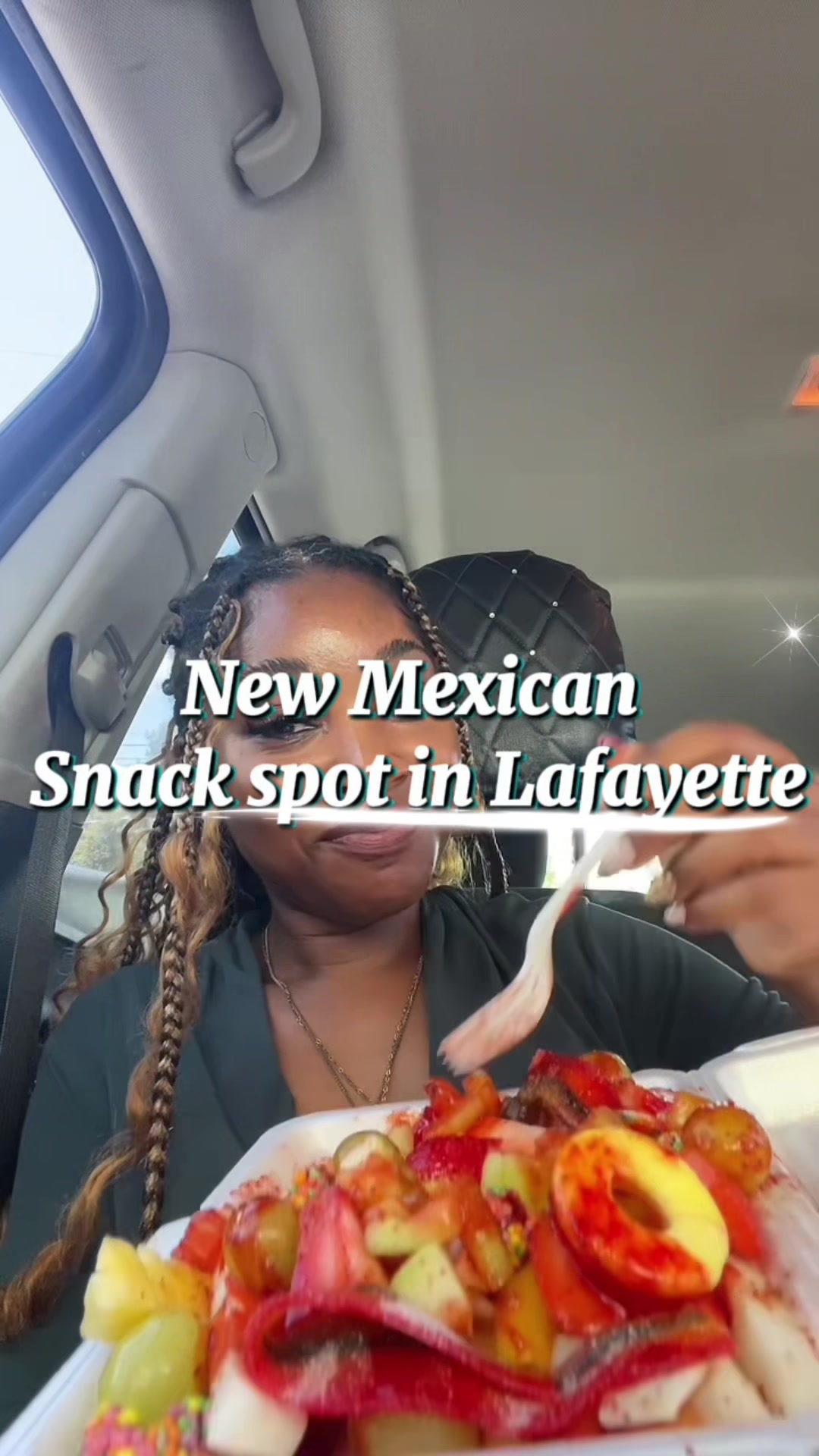 @iamletendre
