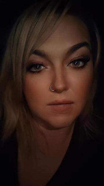 @ღ𝗦𝗵𝗲𝗹𝗹𝘆ღ🍀🔥