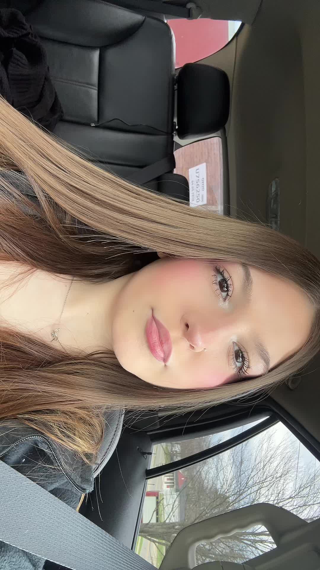 @katie Lehmann