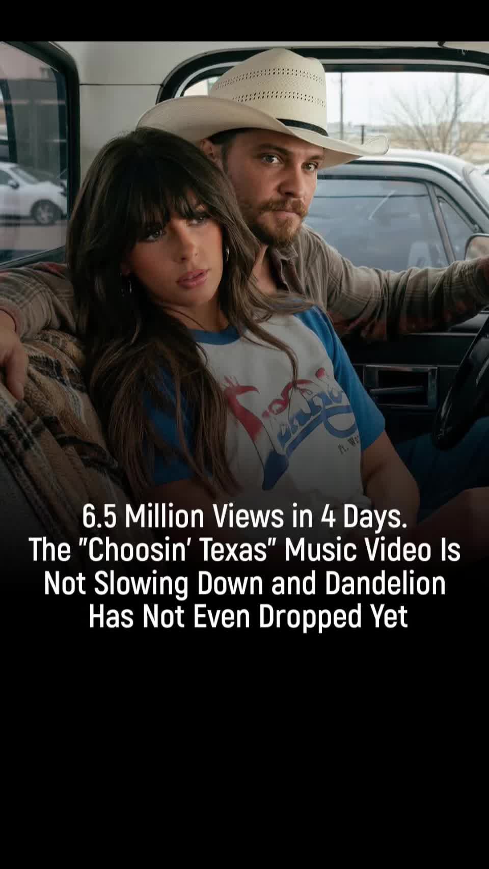 @TikTok Mama