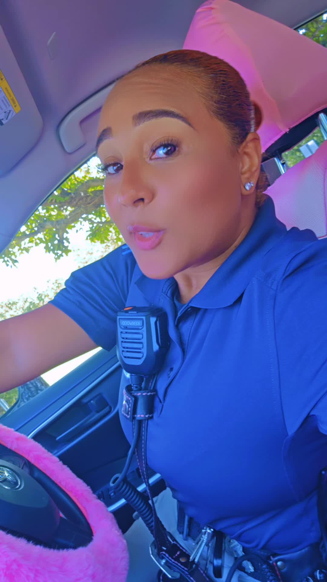 @jhose.31