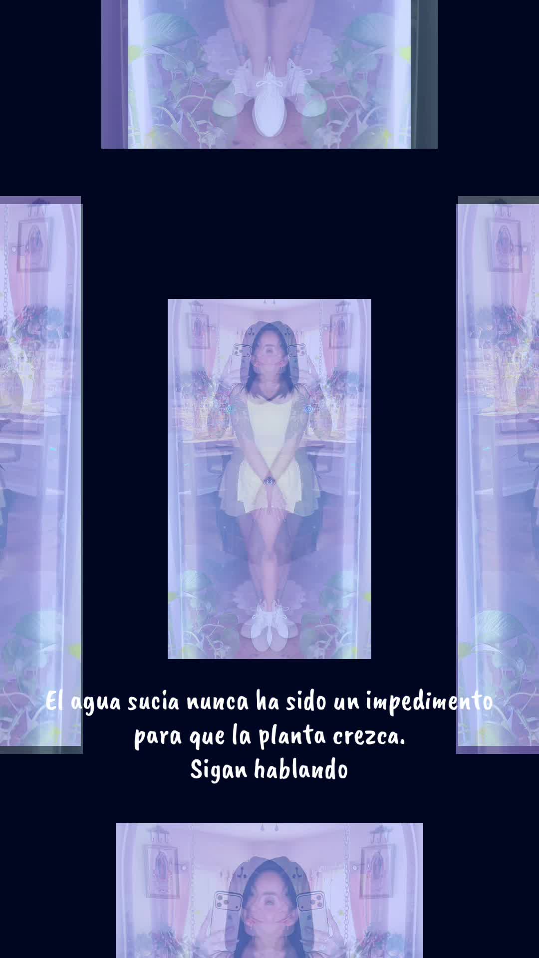 @𝓐𝓭𝓮𝓵 𝓓𝓮 𝓛𝓪 𝓛𝓾𝔃