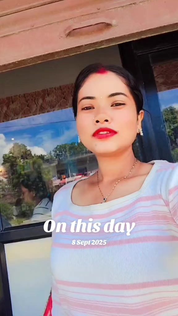 @Sita Chaudhary