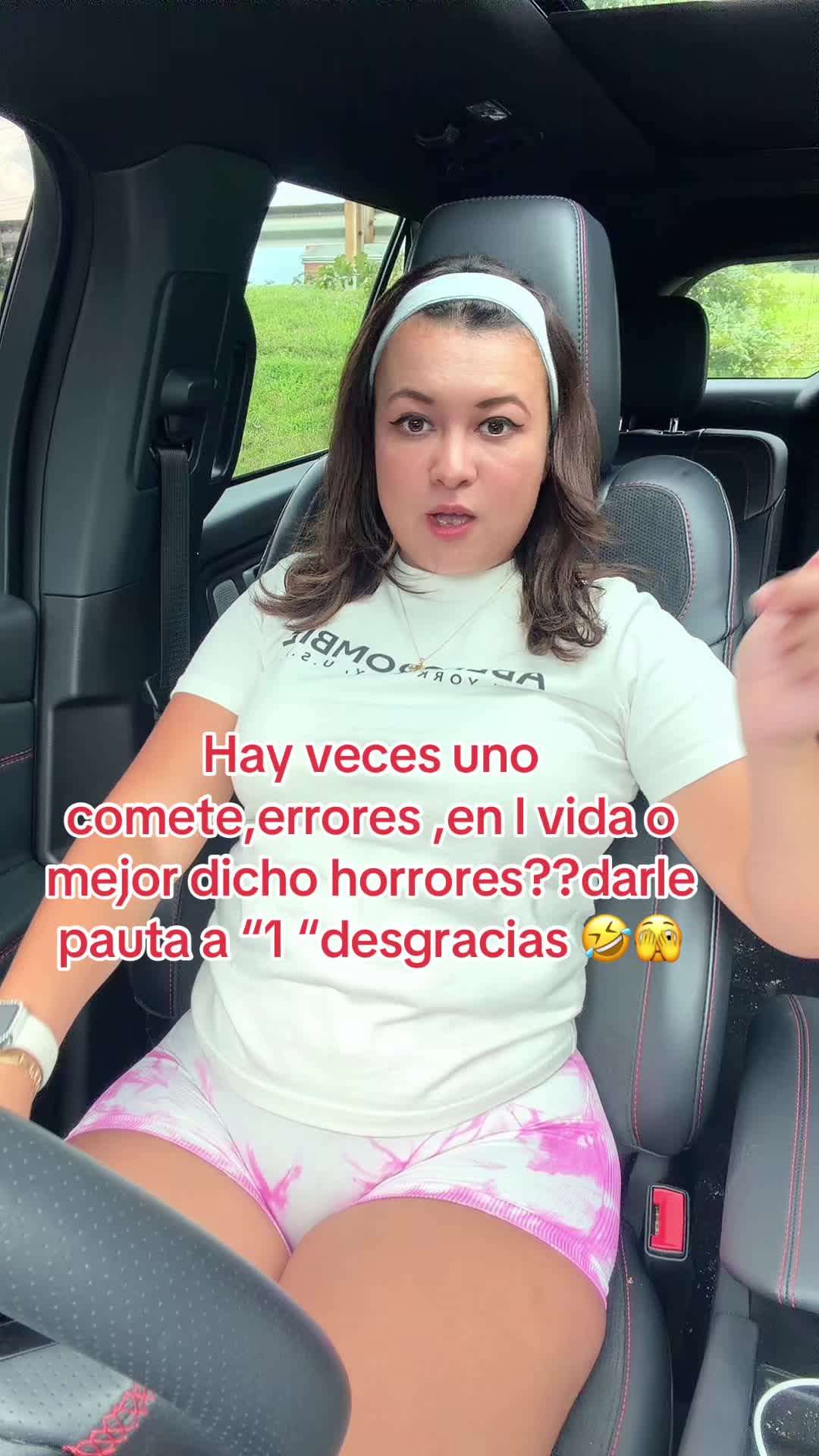 @🍒🍒Ingrid Vásquez🇸🇻
