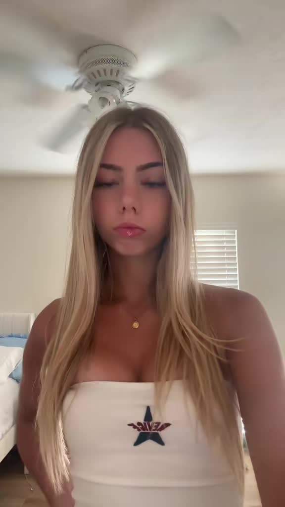 @avasspamaccountt9