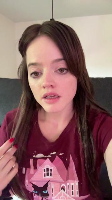 @Violet Pixie