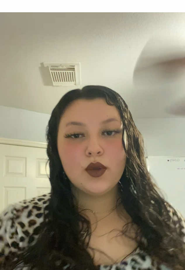 @Maya Elena