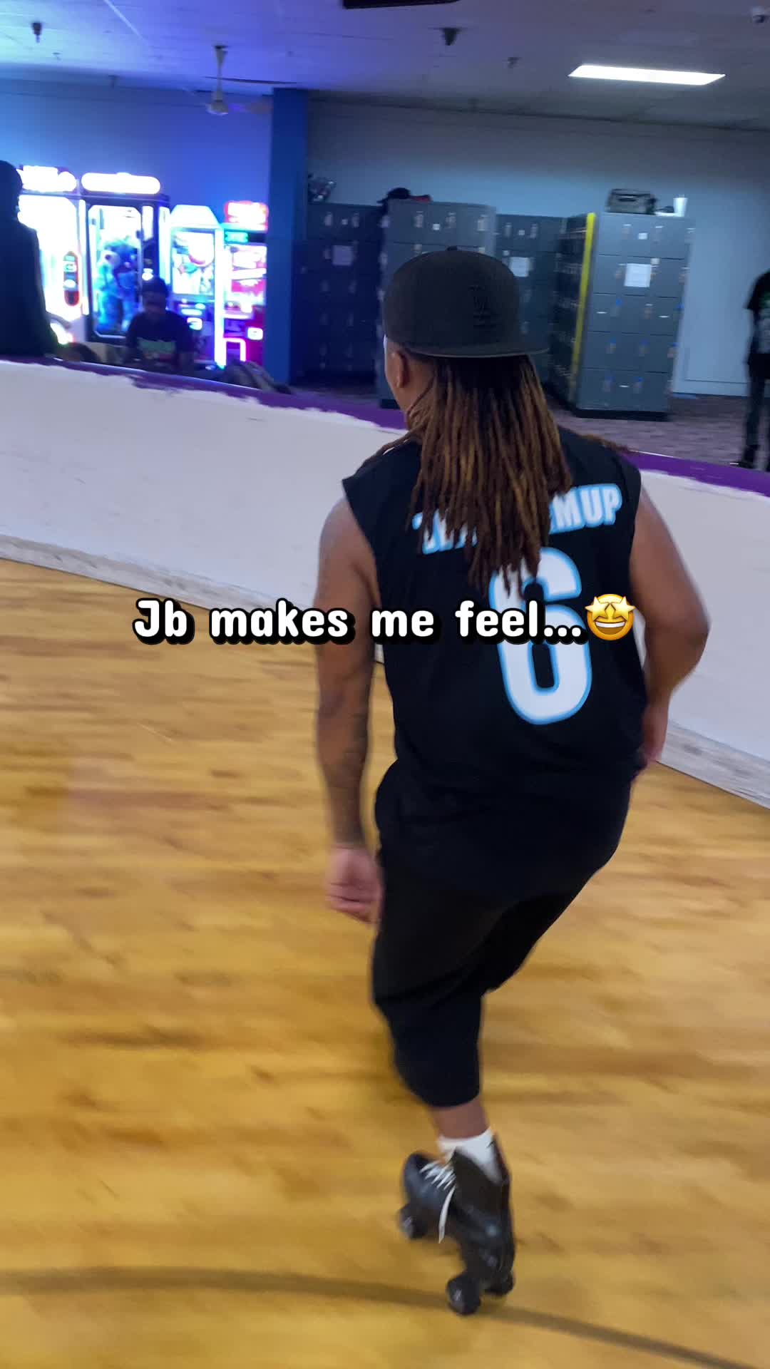 @DreadHeadMarz💚