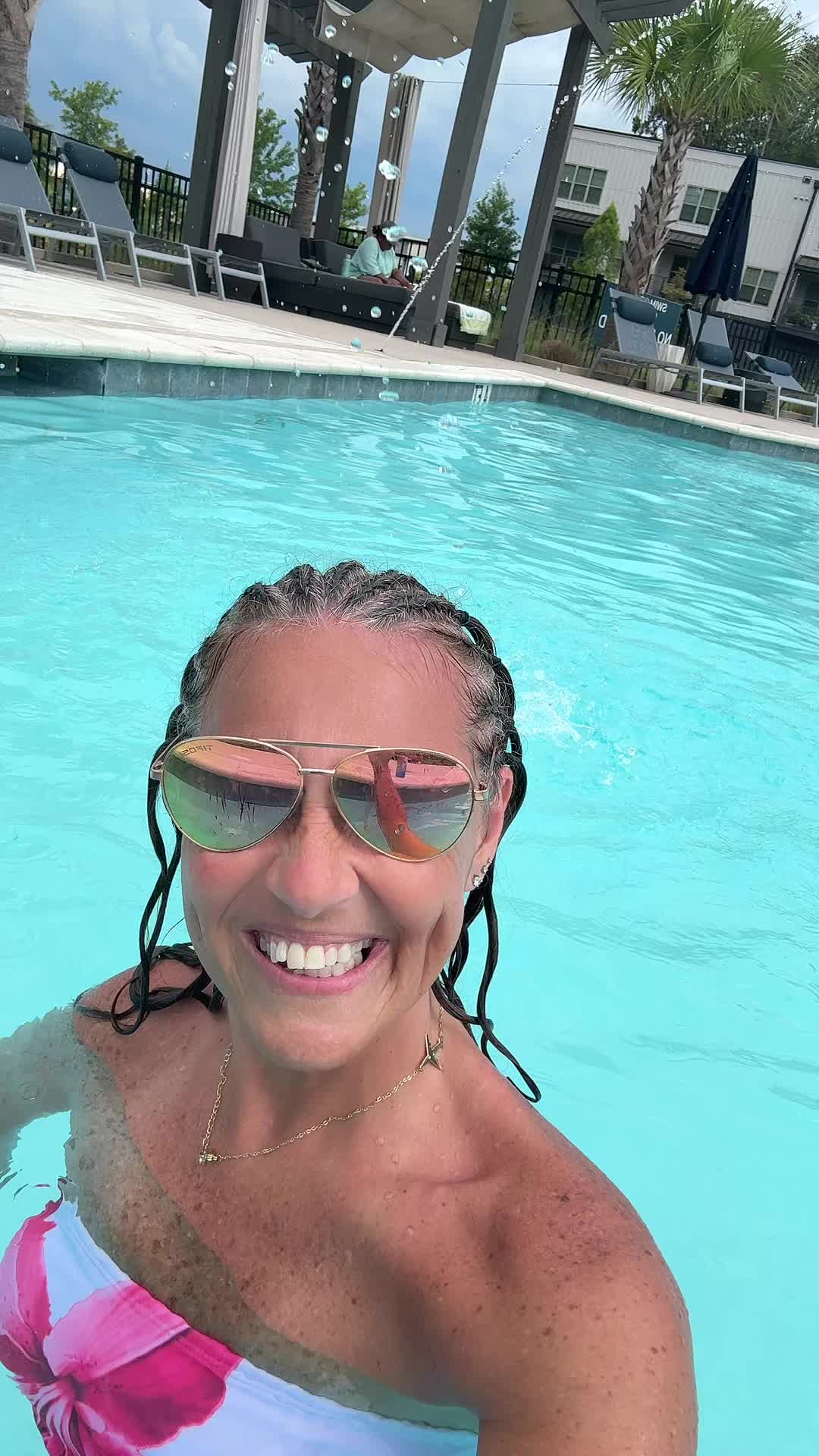 @Tinasdimples
