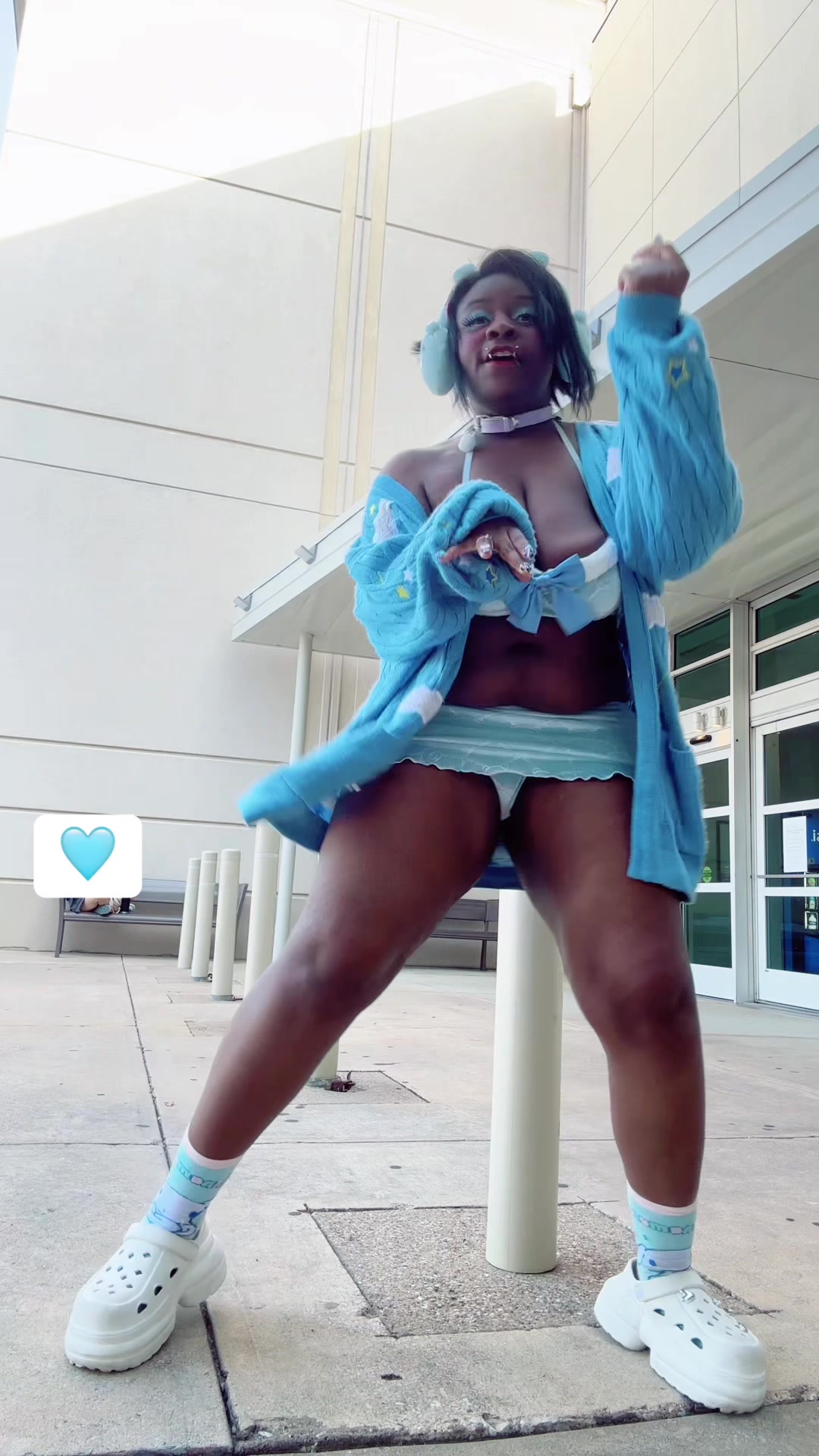@xxcinnamonixx
