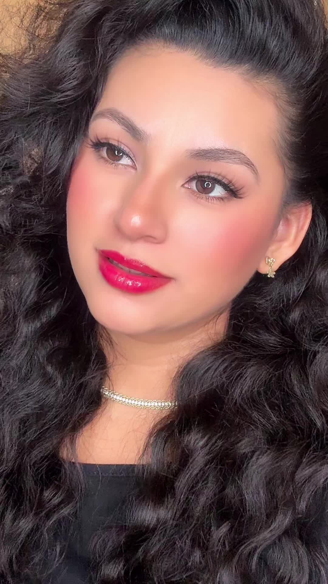 @𝑪𝒂𝒓𝒍𝒊𝒕𝒂&bull;.&cedil;&cedil;.&bull;🦋&bull;.&cedil;&cedil;.&bull;
