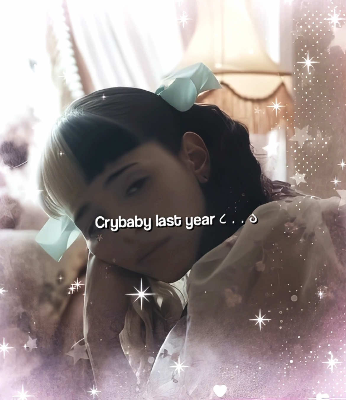 @𝒶𝓁𝑜 ⋆˚꩜。