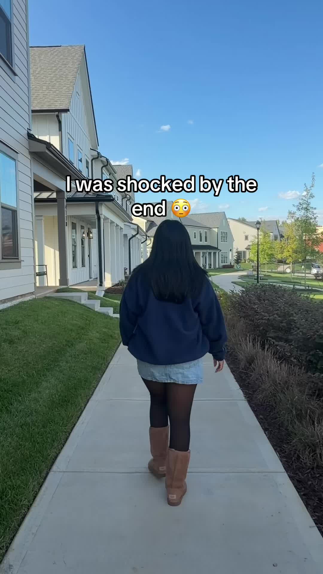@Melissa_Mariche