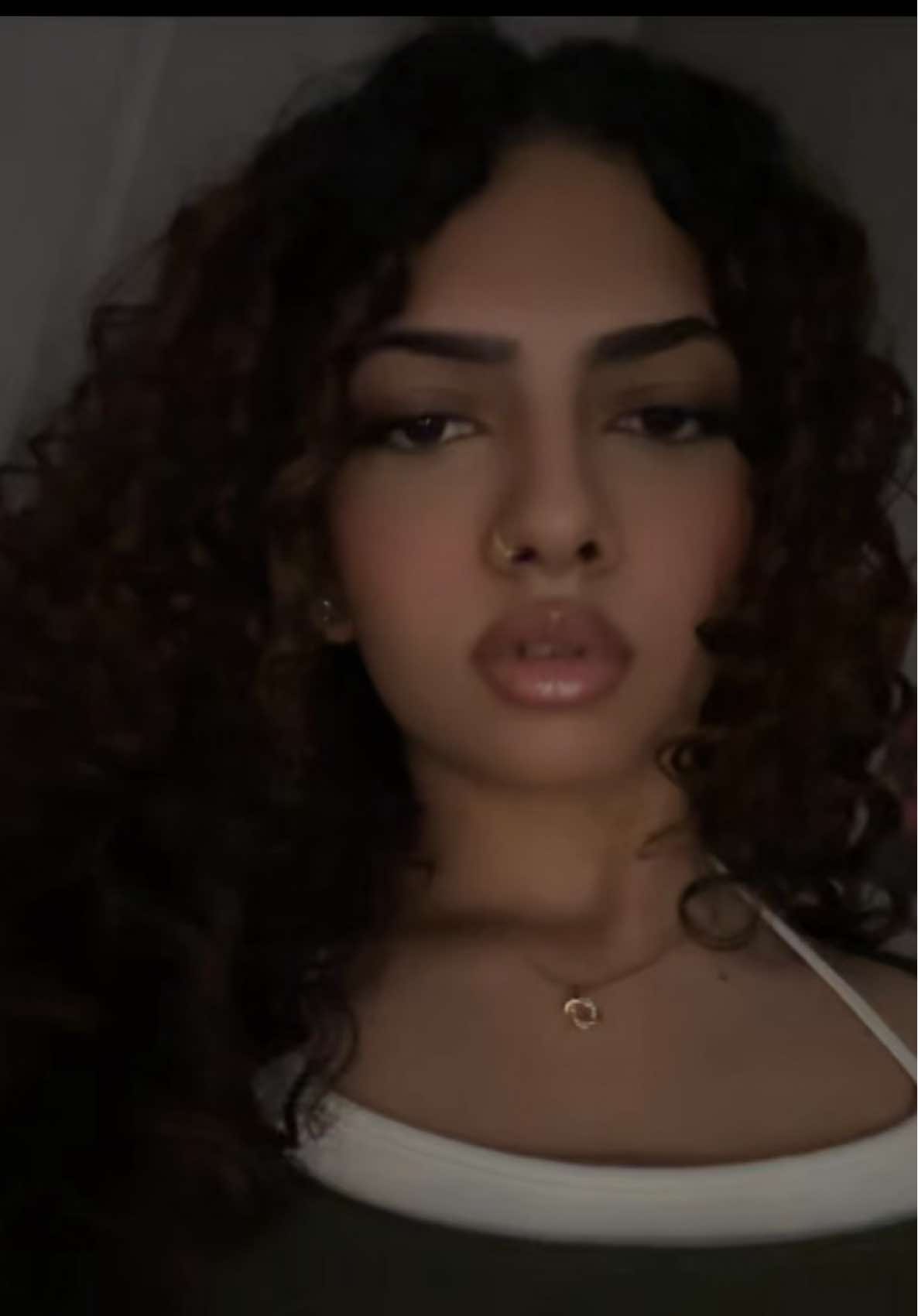 @Mohini