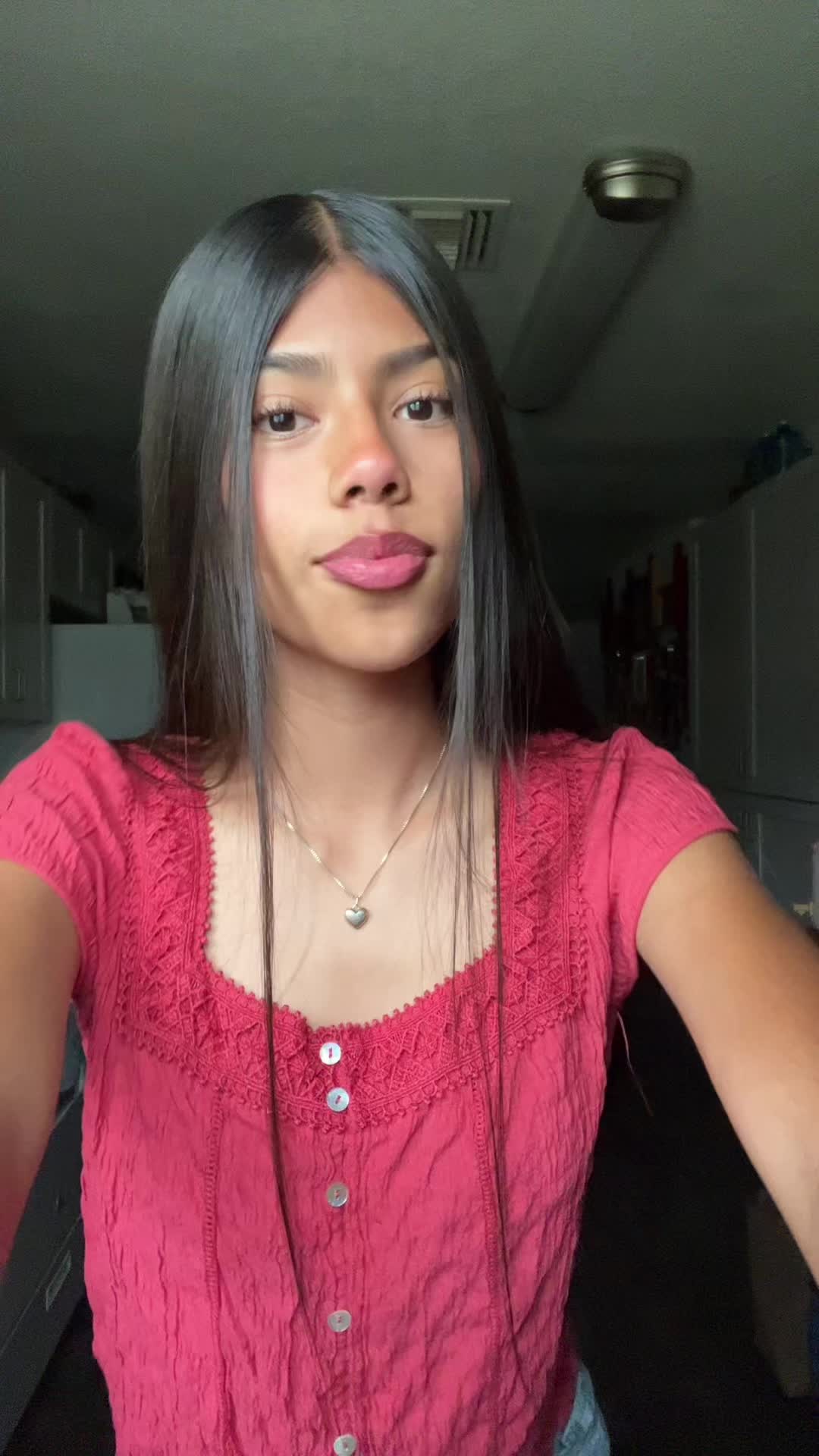 @lulusfits4