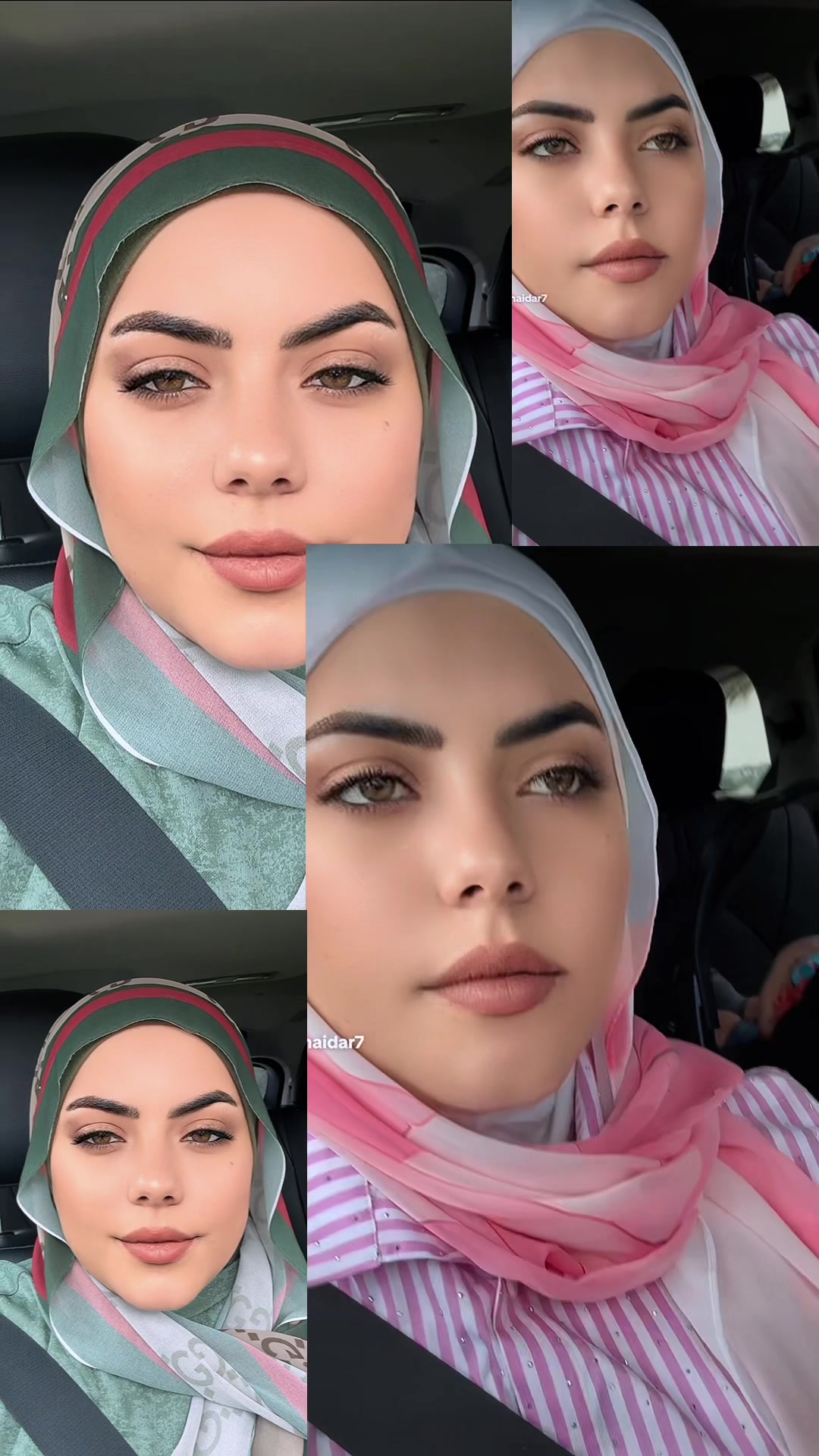 @Mira haidar