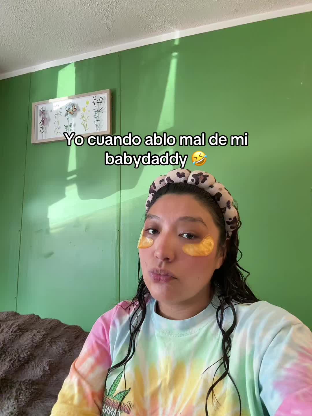 @kikalachingona444
