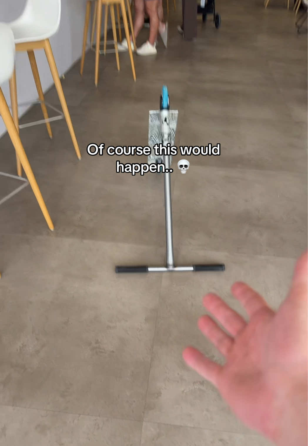 @Andrew✌️🛹 | 🛴